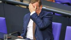 Scharfe Kritik an Pistorius wegen Milliardenprojekt Digitalfunk