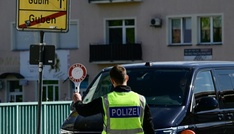 Statistikamt: Dieses Jahr deutlich weniger Syrer nach Deutschland gekommen