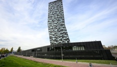 Volkswagen und Aumovio erhalten wieder Nexperia-Chips aus China