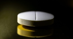 Zeitung: Gesetz zu Antibiotika-Sicherung verfehlt Ziel