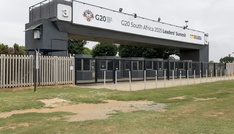 Trump: Keine US-Regierungsvertreter bei G20-Gipfel in Südafrika