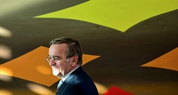 Pistorius rechnet im Streit um künftigen Wehrdienst mit Einigung