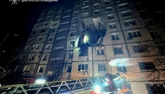 Kiew meldet russische Angriffe auf ukrainische Energieinfrastruktur mit zwei Toten