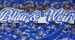 2. Bundesliga: Hertha gewinnt auf dem Betzenberg
