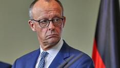 Verzweifelte Afghanen bitten Merz um Hilfe