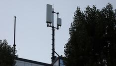 Wildberger will Sicherheit für Telekommunikationsnetze stärken