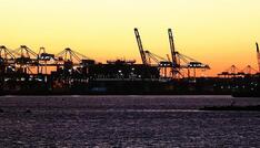 Reiche startet Rohstoff-Fonds mit einer Milliarde Euro