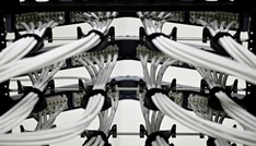 Für die KI: Bitkom fordert bessere Bedingungen für Ausbau von Rechenzentren