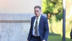 Ökonom kritisiert Deutschland für Festhalten an alten Industrien