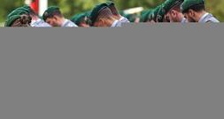 Bundeswehrverband dringt auf Koalitionsentscheidung zum Wehrdienst