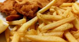 Umfrage: Mehrheit hat kein Problem mit