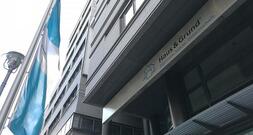 Eigentümerverband beklagt unfaire Grundsteuerbelastung