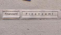 Cum-Ex-Expertin verlangt Reformen im Kampf gegen Steuerbetrug