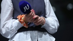 Junge Union weiter gegen Rentenpaket der Regierung - Bas lehnt Änderungen ab