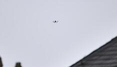 Bundesinnenministerium will weitere 30 Millionen für Drohnenabwehr