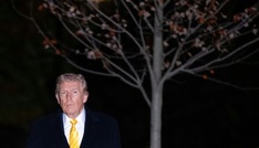 Hohe Lebensmittelpreise: Trump streicht Zölle auf Produkte wie Kaffee und Rindfleisch