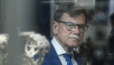 Westbalkan: Außenminister Wadephul hofft auf Fortschritt bei EU-Beitrittsprozess