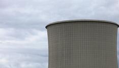 SPD lehnt Söders Forderung nach Mini-Atomkraftwerken ab