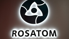 Uran-Transport nach Russland: Greenpeace kritisiert Vorgehen Frankreichs