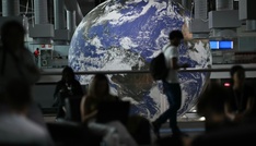 Zweite und entscheidende Verhandlungsrunde bei Weltklimakonferenz in Belém