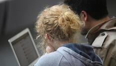 Mehr Überschuldete haben Schulden bei Onlinehändlern