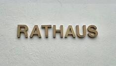 Beamtenbund gegen Einbeziehung von Beamten in Rentenversicherung