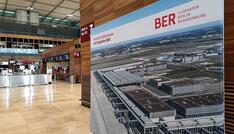 BER beschafft sich erstmals frisches Geld ohne Staatsgarantien