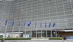 EU-Kommission genehmigt Zahlungen für Kohleausstieg in der Lausitz