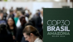 Erster Beschlussentwurf in Belém lässt noch viel offen - Lula will sich einschalten