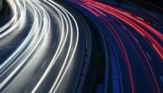 Autonomes Fahren: Deutsche Autobauer laut Studie gut aufgestellt - doch China holt auf