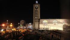 Pro Bahn nennt erneute Stuttgart-21-Verschiebung