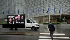 Brüssel schlägt Zugeständnisse an KI-Firmen vor - Entsetzen bei Datenschützern