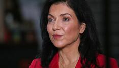 Reiche verteidigt möglichen Covestro-Deal