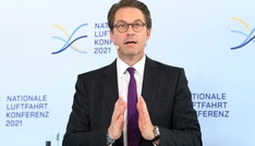 Nach Urteil: Vergabe von 5G-Frequenzen soll