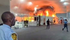 Fortsetzung der COP30 in Belém frühestens um Mitternacht MEZ