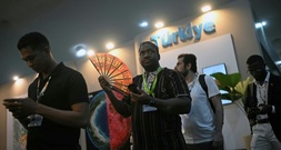 Aufgabenteilung zwischen Türkei und Australien bei UN-Klimakonferenz 2026 beschlossen