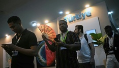 Aufgabenteilung zwischen Türkei und Australien bei UN-Klimakonferenz 2026 beschlossen