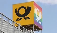 Netzagentur droht Post mit Strafzahlungen