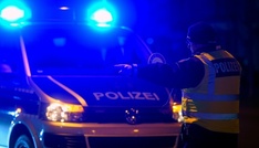 63-Jährige in Schwäbisch Gmünd offenbar von 15 Jahre jüngerem Partner getötet