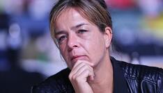 Neubaur warnt Wirtschaft vor Annäherung an AfD