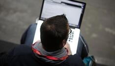 Studie: Menschen und KI reagieren ähnlich auf verwirrenden Code