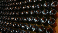 Champagner-Dynastie: 25 Jahre Haft für Vatermörder