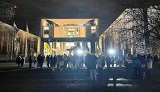 Koalitionsausschuss ringt um Lösungen bei Rente und Heizungsgesetz