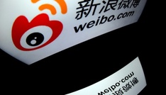 Chinas Präsident kündigt entschiedenes Vorgehen gegen schädliches Verhalten im Internet an