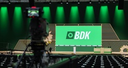 Grüne-Jugend-Chefin Held: