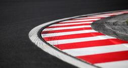 Formel 1: Oscar Piastri startet in Katar aus der Pole