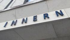 SPD und Grüne wollen volle Drohnen-Kompetenz im Innenministerium