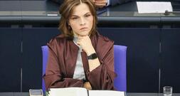 Ostbeauftragte will neue Vermögensverteilung zwischen Ost und West