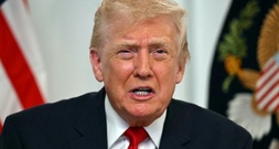 Trump erklärt Luftraum über Venezuela für