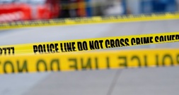 Vier Tote und zehn Verletzte durch Schüsse bei Familientreffen in Kalifornien